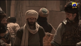 Mavera - Episode 02 - 13th August 2024